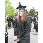 IMG_7765.jpg